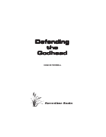 Defending-the-Godhead (1).pdf